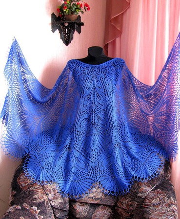 ����  "��������" �� �������� ������ ������ �� �����