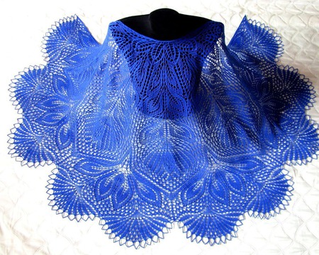 ����  "��������" �� �������� ������ ������ �� �����