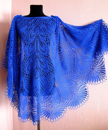 ����  "��������" �� �������� ������ ������ �� �����