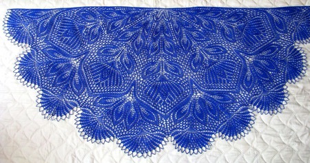 ����  "��������" �� �������� ������ ������ �� �����