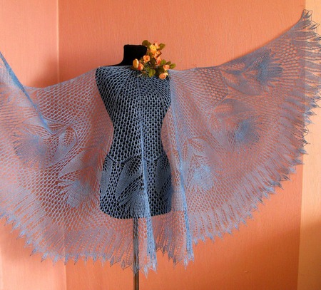 ����  �� ���� "����������" ������ ������ �� �����