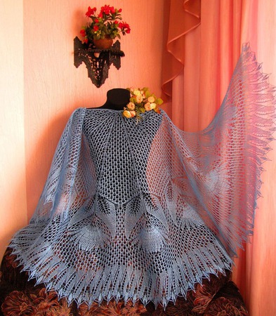 ����  �� ���� "����������" ������ ������ �� �����