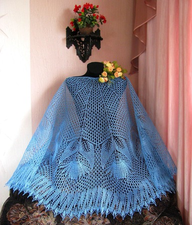 ����  �� ���� "����������" ������ ������ �� �����