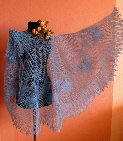 ����  �� ���� "����������" ������ ������ �� �����