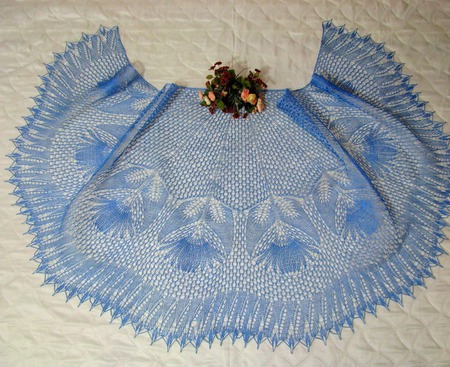 ����  �� ���� "����������" ������ ������ �� �����