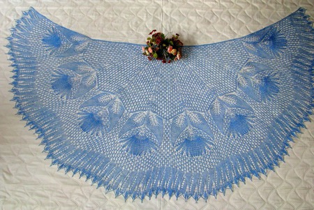 ����  �� ���� "����������" ������ ������ �� �����