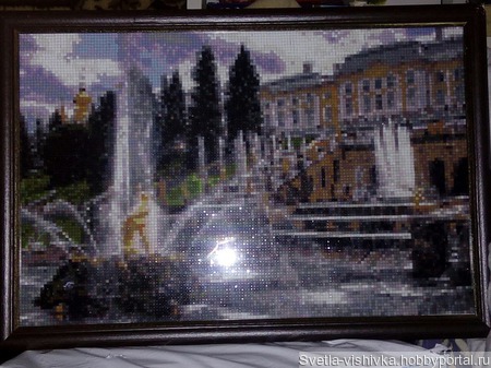 �������� ������� "�����������" ������ ������ �� �����