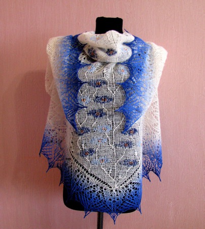 ���� � ������� "���������" ������ ������ �� �����