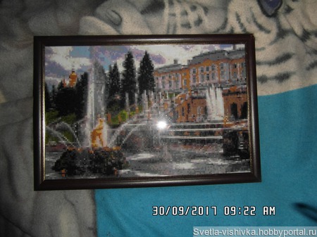 �������� ������� "�����������" ������ ������ �� �����