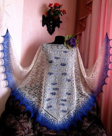 ���� � ������� "���������" ������ ������ �� �����