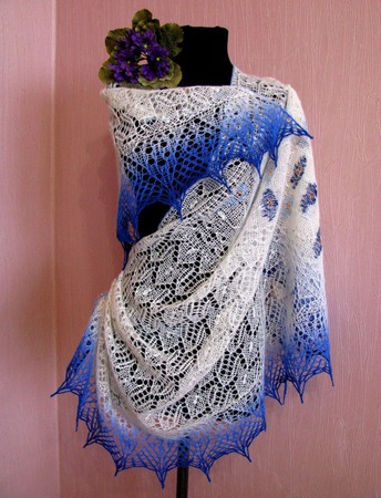 ���� � ������� "���������" ������ ������ �� �����