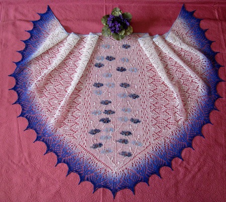 ���� � ������� "���������" ������ ������ �� �����