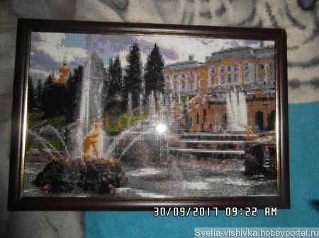 �������� ������� "�����������" ������ ������ �� �����