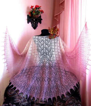 ���� � ������� "��������� ����" ������ ������ �� �����