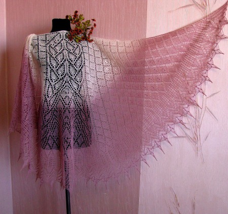 ���� � ������� "��������� ����" ������ ������ �� �����