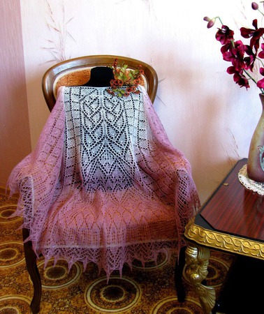 ���� � ������� "��������� ����" ������ ������ �� �����