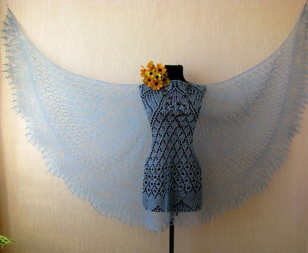 ���� � ������� "����� �������" ������ ������ �� �����