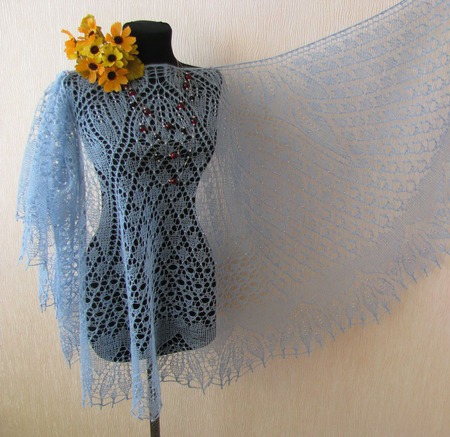 ���� � ������� "����� �������" ������ ������ �� �����