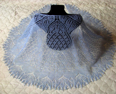 ���� � ������� "����� �������" ������ ������ �� �����