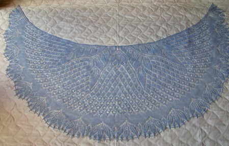 ���� � ������� "����� �������" ������ ������ �� �����