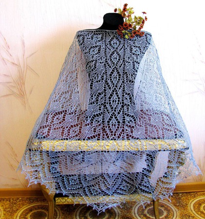 ���� � ������� "�������" ������ ������ �� �����