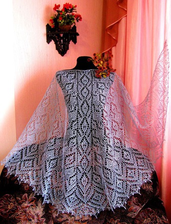 ���� � ������� "�������" ������ ������ �� �����