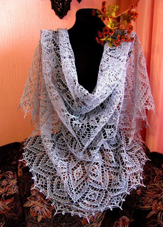 ���� � ������� "�������" ������ ������ �� �����