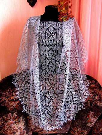 ���� � ������� "�������" ������ ������ �� �����