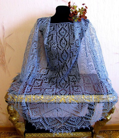 ���� � ������� "�������" ������ ������ �� �����