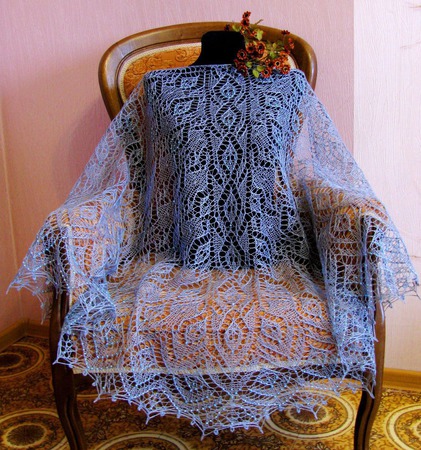 ���� � ������� "�������" ������ ������ �� �����