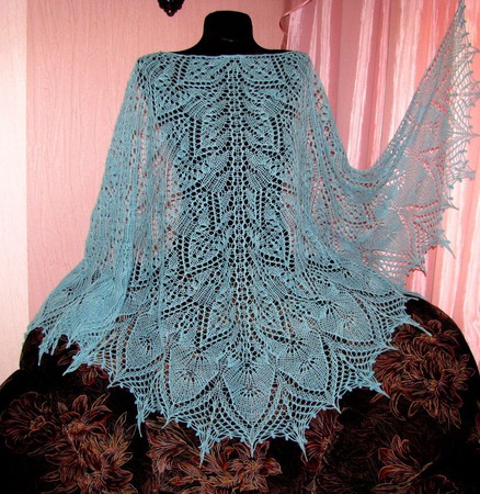 ���� ������ ������ � ������� "������� ������ ����" ������ ������ �� �����