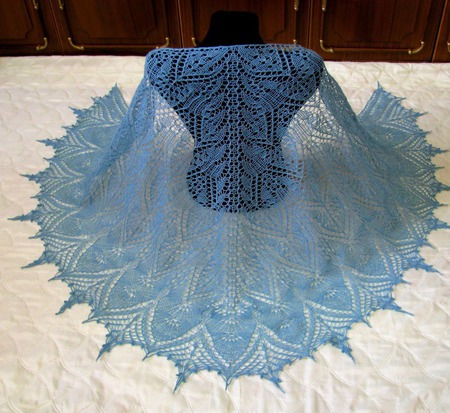 ���� ������ ������ � ������� "������� ������ ����" ������ ������ �� �����