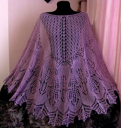 ���� "�������� ������" ������ ������ �� �����