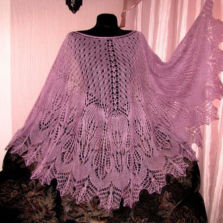 ���� "�������� ������" ������ ������ �� �����