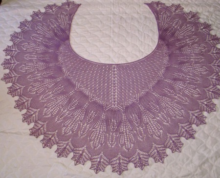 ���� "�������� ������" ������ ������ �� �����