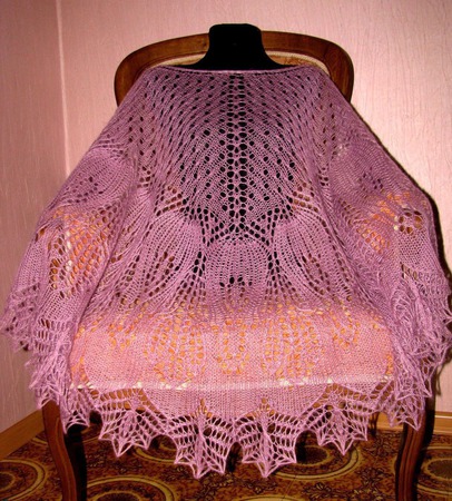 ���� "�������� ������" ������ ������ �� �����