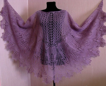 ���� "�������� ������" ������ ������ �� �����