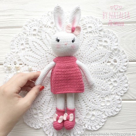 ������ ������� ������ ������ �� �����