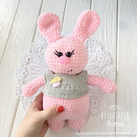 ����� "�������" ������ ������ �� �����