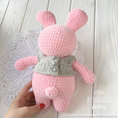 ����� "�������" ������ ������ �� �����