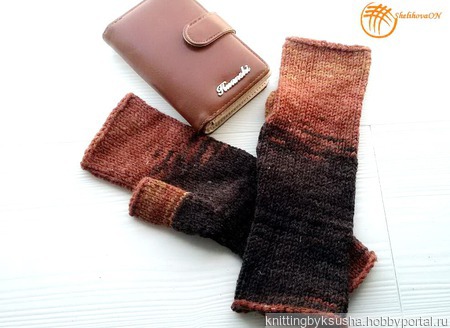 ������� ������� ������� �� �� ���������� ������ ������ �� �����