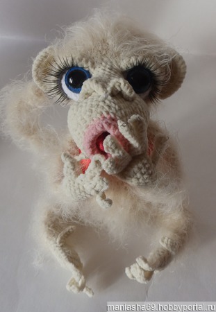 ��,�������."˸���". ������ ������ �� �����