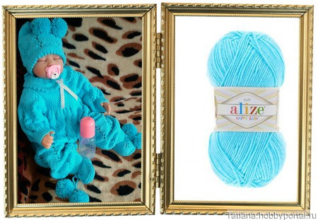 ������� �������� ��� �������������� ������ ������ �� �����