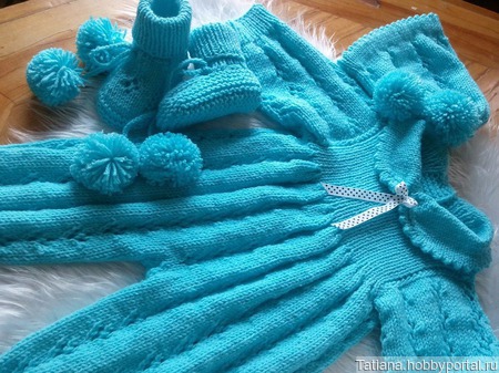 ������� �������� ��� �������������� ������ ������ �� �����