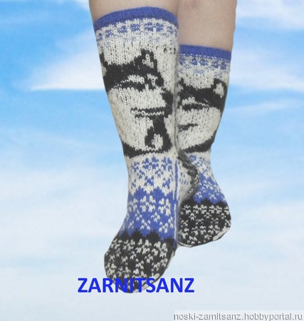 ����� "�����" ������� ��������� ������ ������ ������� ������ ������ �� �����