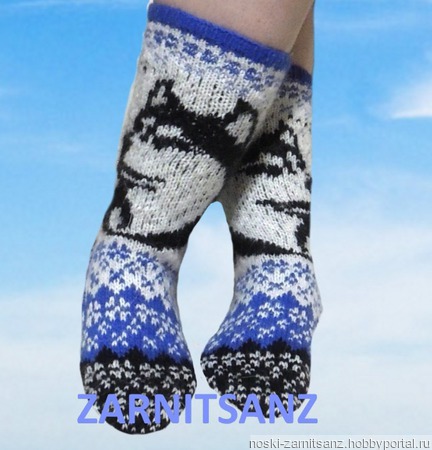 ����� "�����" ������� ��������� ������ ������ ������� ������ ������ �� �����