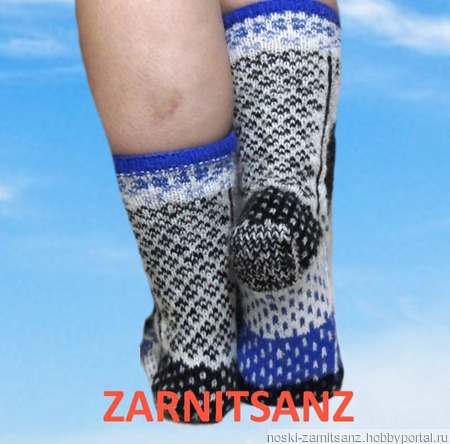 ����� "�����" ������� ��������� ������ ������ ������� ������ ������ �� �����