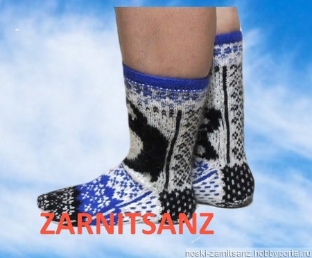 ����� "�����" ������� ��������� ������ ������ ������� ������ ������ �� �����