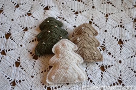 ������ ������ ������ �� �����