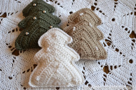 ������ ������ ������ �� �����